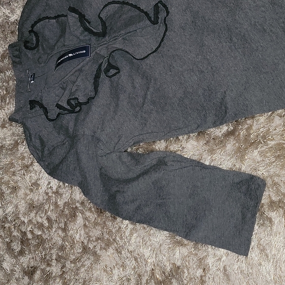 American Living Shirt - Picture 3 of 4